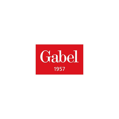 Gabel