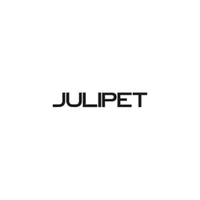 Julipet