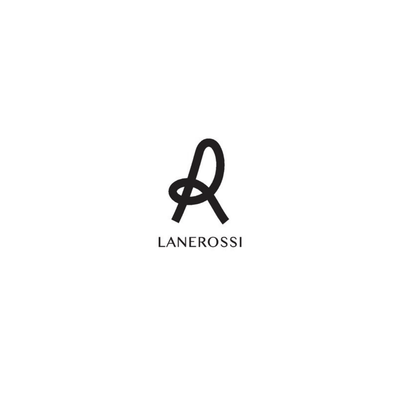 Lanerossi
