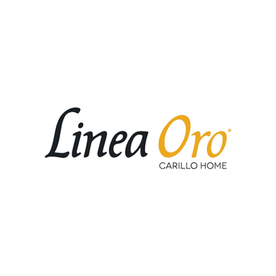 Linea oro