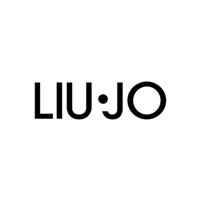 LiuJo