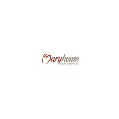Mary home