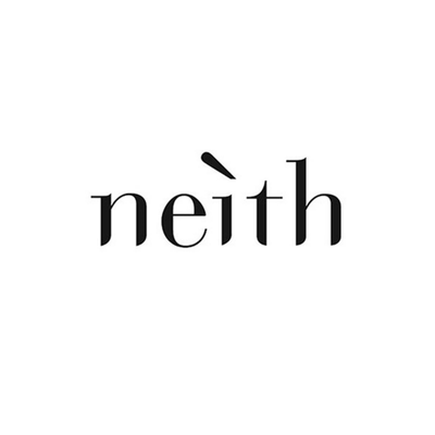 Neith