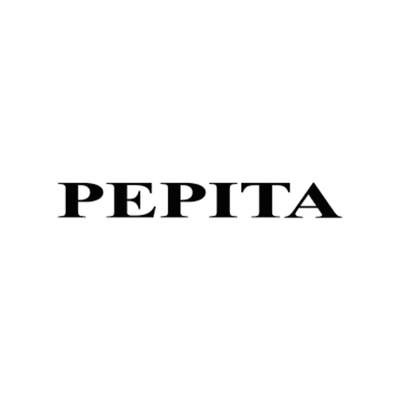 Pepita