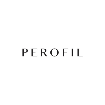 Perofil