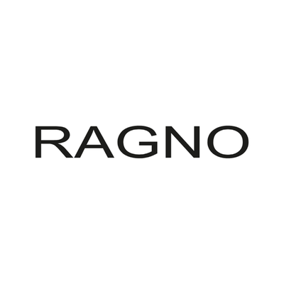 Ragno