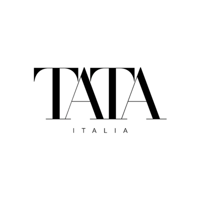 Tatà
