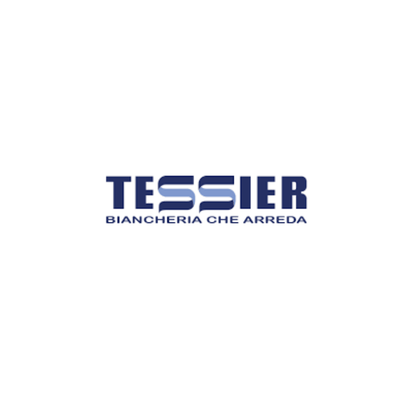Tessier