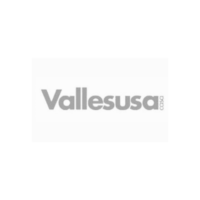 Vallesusa