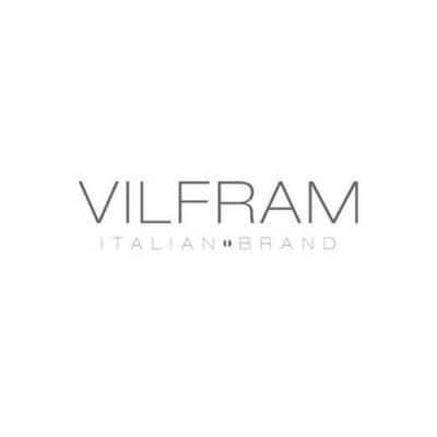 Vilfram