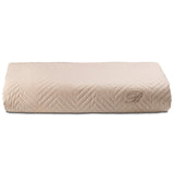 Trapuntino Stile Blu Matrimoniale Blumarine