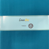 Tovaglia x6 Linea Oro Panama Unito