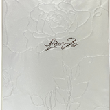 Copriletto Matrimoniale LiuJo Rose