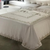 Coordinato Lino e Rebrodè Bellavia 1509