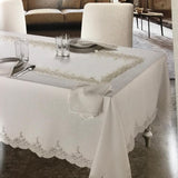 Coordinato Lino e Rebrodè Bellavia 1509