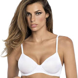 Reggiseno Senza Ferretto Si è Lei 1556