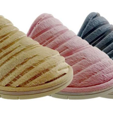 Pantofole Invernali Donna Axa 19582