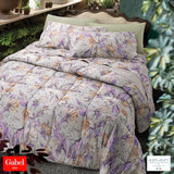 Trapunta Matrimoniale Gabel Bella