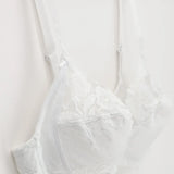 Reggiseno Senza Ferretto Belseno Lepel 250
