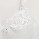 Reggiseno Senza Ferretto Belseno Lepel 250