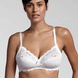 Reggiseno Senza Ferretto Belseno Lepel 250