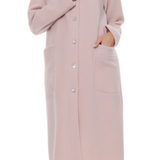 Vestaglia Donna in Punto Milano B&B 25103