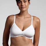 Reggiseno Senza Ferretto Belseno Lepel 260