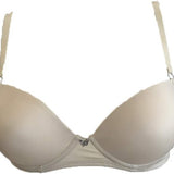 Reggiseno Balconcino Papillon 2731
