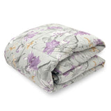 Trapunta Matrimoniale Gabel Bella