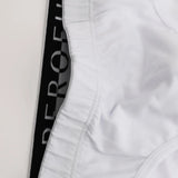 Slip Uomo Perofil VPRT00311