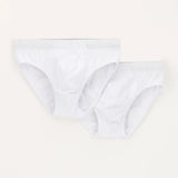 Slip Uomo Perofil VPRT00311
