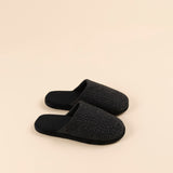 Noi Di Notte Pantofola Uomo in Acrilico PF3326