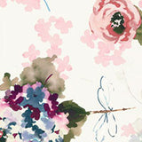 Trapuntino Patchouli Matrimoniale Forever by Dondi