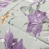 Trapunta Matrimoniale Gabel Bella