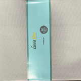 Tovaglia x6 Linea Oro Panama Unito
