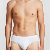 Slip TriPack Uomo Ragno 61147Q