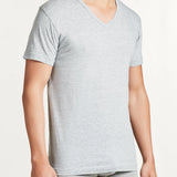 Maglia Uomo Scollo a V 601418