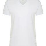 Maglia Uomo Scollo a V 601418