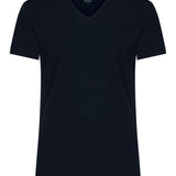 Maglia Uomo Scollo a V 601418
