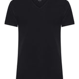 Maglia Uomo Scollo a V 601418