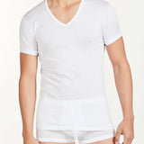 Maglia Uomo Scollo a V 601698