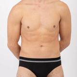 Slip TriPack Uomo Ragno  61147P