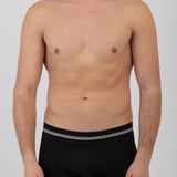 Boxer TriPack Ragno Uomo 61147W