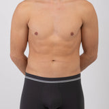 Boxer TriPack Ragno Uomo 61147W