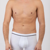 Boxer TriPack Ragno Uomo 61147W