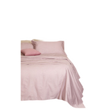 Completo Letto Giada Matrimoniale Neith