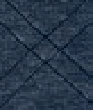 Calza Lunga in Cashmere Uomo Perofil Light