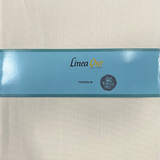Tovaglia x6 Linea Oro Panama Unito