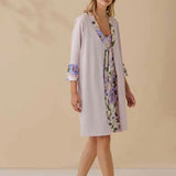 Vestaglia Andra 9768
