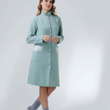 Vestaglia Donna Punto Milano 9820